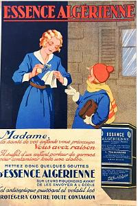 PUBLICITE (26)